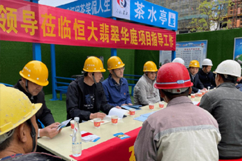  粉晶很便宜吗,十大中国饰品品牌都有哪些谁清楚？
