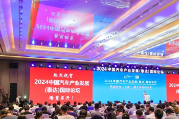  cdr中倒影的效果怎么做,cdr图片倒影怎么做？